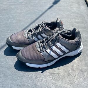 adidas Golf Shoes for Men